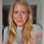 piecesofcate profile picture