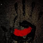 piecesofme_by_vladimir profile picture
