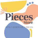 pieces_store_ profile picture