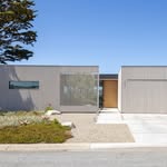 piechota_architecture profile picture