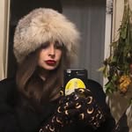 pied.de.rat profile picture