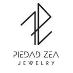 piedadzeajewelry profile picture