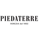 piedaterrevenezia profile picture