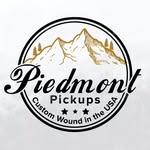piedmontpickups profile picture