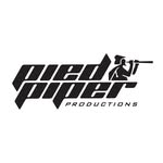 piedpiperproductions profile picture