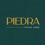piedra.bogota profile picture