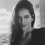 piedrahitaangela profile picture