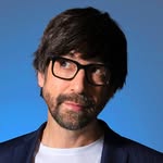 piedrahitaluis profile picture