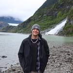piek6767 profile picture