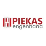 piekasengenharia profile picture