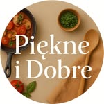 piekneidobre profile picture