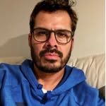pielajena profile picture