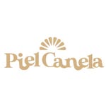 pielcanelacol profile picture