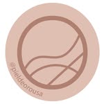 pieldeorowesthouston profile picture