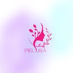 piell1sa profile picture