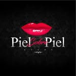 pielsobrepiel1 profile picture