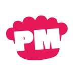pieminister profile picture