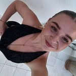 pienknubben profile picture