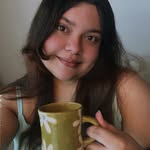 piensatesiempre profile picture