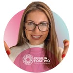 piensoenpositivo