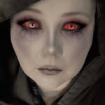 piepazz profile picture