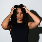 pieper_james profile picture