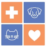 pieperveterinary profile picture