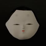 piepoco profile picture