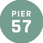 pier57.nyc profile picture
