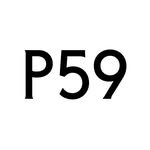 pier59studios profile picture