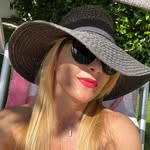 piera.29 profile picture