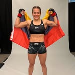 pieralafiera profile picture