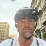 pieralisifrancesco profile picture