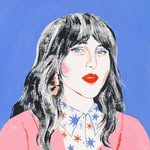 pieraluisa profile picture