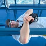 pieramistani profile picture