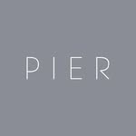 pier_capetown profile picture