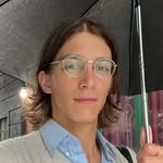 pierceabernathy profile picture
