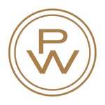 pierceandward profile picture