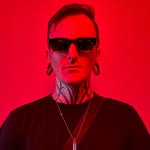 piercedbyharrison profile picture