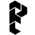 pierce_ent profile picture
