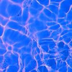 piercegibson profile picture