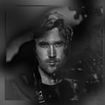 piercegibsonphoto profile picture