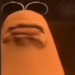 piercehittelman profile picture