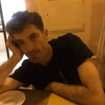 pierce_jackson_ profile picture