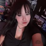 piercethemina profile picture