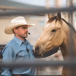 pierce_todd profile picture