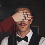 pierce_woodward profile picture