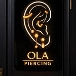 piercing_alex profile picture