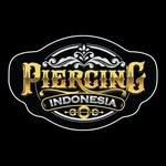 piercingindonesia profile picture
