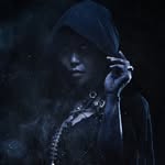 piercingsbykelsy profile picture